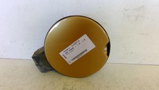 Trappe essence peugeot d'occasion  France