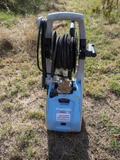 Kranzle 1050 tst for sale  WORCESTER