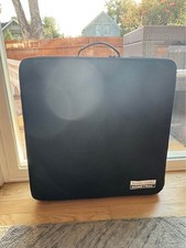 Saunders hometrac lumbar for sale  Denver