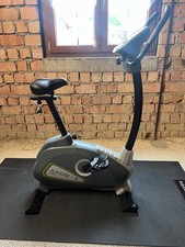 Heimtrainer kettler axos gebraucht kaufen  Pfullendorf