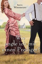 Angle mir einen gebraucht kaufen  Waldshut-Tiengen