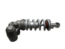 Yamaha yzf big usato Yamaha yzf big usato  Cornaredo