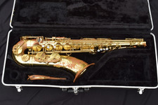 Yts yamaha tenor for sale  Pittsburgh