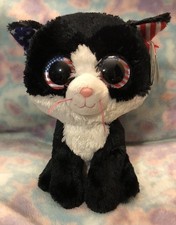 Beanie boos freedom for sale  Winooski