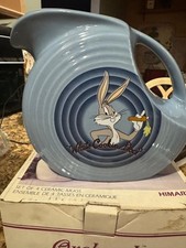 Fiesta fiestaware 1994 for sale  Barboursville