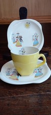 Happy morn beswick for sale  SOUTHPORT