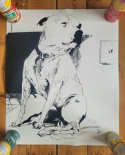 Signed rare ltd for sale  BIRMINGHAM