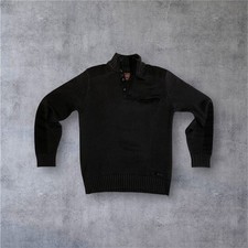 Marlboro classics pullover gebraucht kaufen  München