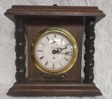 Orologio peter tavolo usato  Certaldo