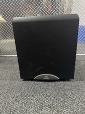 Klipsch synergy series for sale  Brooklyn