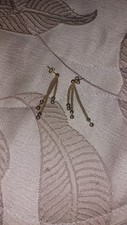 orecchini argento 925 usato orecchini argento 925 usato Catania