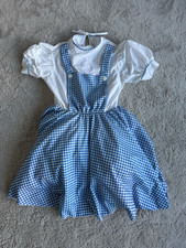Rubies dorothy wizard for sale  LEICESTER