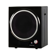 Russell hobbs rh3vtd800b for sale  DUNSTABLE