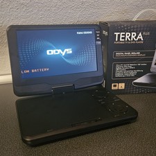 Dys terra plus gebraucht kaufen  Ludwigsburg