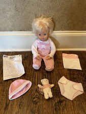 Little mommy real for sale  Southlake