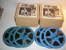 Canterbury films star for sale  Saint Marys