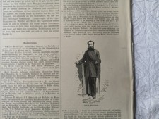 1889 zeitungsdruck 313 gebraucht kaufen 1889 zeitungsdruck 313 gebraucht kaufen  Merseburg