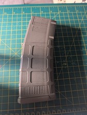 pmag for sale pmag for sale  WARRINGTON