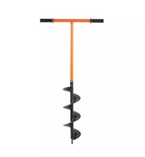 Vonhaus fence post for sale  BRADFORD