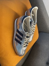 Größe adidas sl72 gebraucht kaufen  Hattenhofen