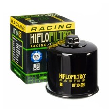 Filtro olio honda usato  Brusciano