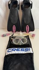 Cressi palau laf for sale  Walls