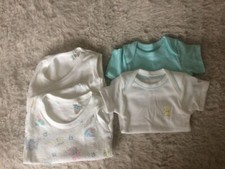 Unisex newborn baby for sale  ATHERSTONE