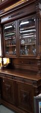 large buffet hutch for sale large buffet hutch for sale Pelzer