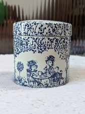 Vtg bjorn wiinblad for sale  Casa Grande