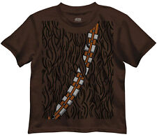 Star wars chewbacca for sale  San Jacinto