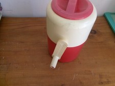 Ancien broyeur glacons d'occasion  Ceaucé