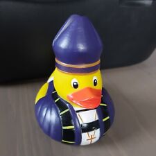 rubber bath ducks for sale  BATLEY