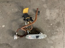 2000 2001 harley for sale  Central Square