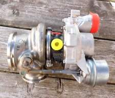 Honeywell garrett turbolader gebraucht kaufen  München