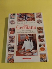 Meglio della cucina usato  Fano