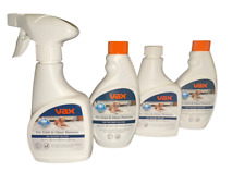 Vax pet stain for sale  DUNSTABLE