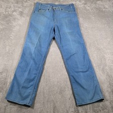Levis action jeans for sale  Mililani