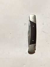 Buck usa 501 for sale  Grand Junction