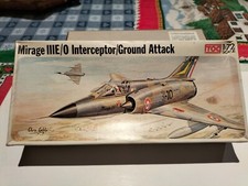 1 72 mirage iii usato 1 72 mirage iii usato Italia