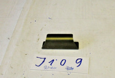 J109 balkontur griff gebraucht kaufen  Wiesbaden