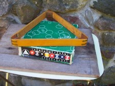 Nice aramith pool for sale  Neosho