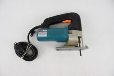 Makita 4304 variable for sale  Parkersburg