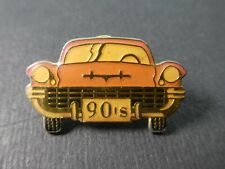 Pin winston d'occasion  Chalon-sur-Saône