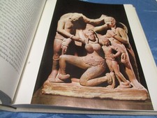Gandhara indien begegnung gebraucht kaufen  Isernhagen