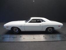 Auto 1970 dodge for sale  USA