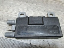 Mercedes benz w210 gebraucht kaufen  Augustdorf