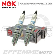 Kit candele kawasaki usato Kit candele kawasaki usato  Amantea