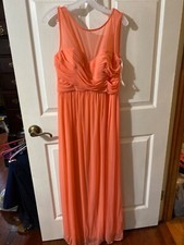 Brides maid dress for sale  Rose Hill