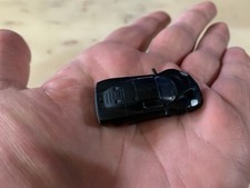 kyosho gt usato kyosho gt usato Gioia del Colle