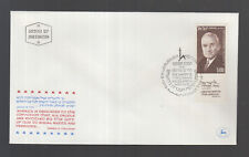 Postal history israel gebraucht kaufen  Eppelborn
